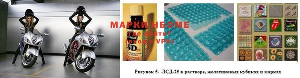 наркотики Балабаново