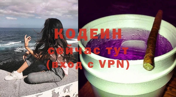 сатива Баксан