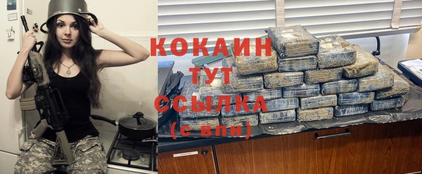 сатива Баксан