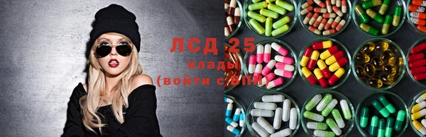 ECSTASY Балахна